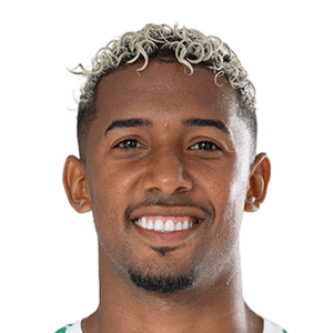 Ryan Guilherme