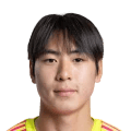 Choi Ju Ho