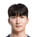 Kwon Gi Min