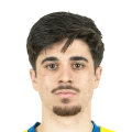 Afonso