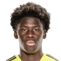 Keita