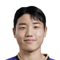 Kim Jae Hyeon
