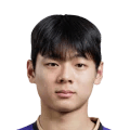 Kim kang
