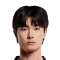 Jo Won Woo