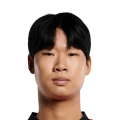 Yeo Jun Yeop