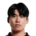 Lee Jeong Hyun