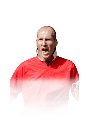 Stam