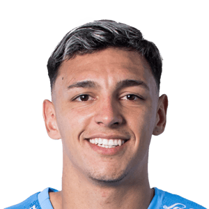 Agüero
