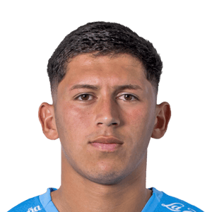Da Silva