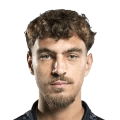 Lucas Monteiro