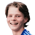 van der Wal