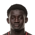 Aziz Ndiaye