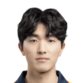 Kim Yong Hyeok