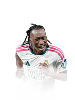 Diomande