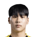 Wang Min Jun