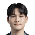 Oh Jun Yeop