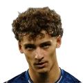 Rudi Almeida
