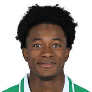 Haïdara