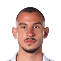 Tiago Coimbra
