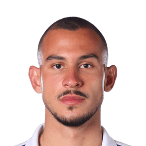 Tiago Coimbra