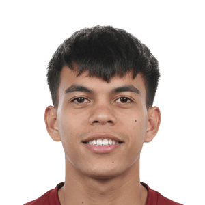 Pedrozo