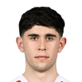 McHale