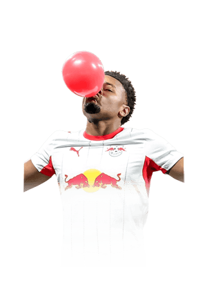 Nkunku