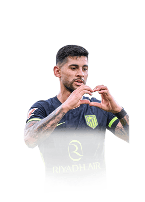 Romero
