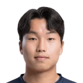Kang Dong Hwi