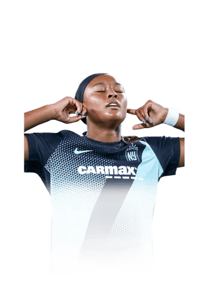 Shaw