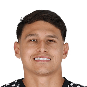 Da Silva
