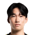 Kim Ju Hyeong