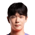 Chung Dae Young