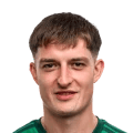 Markiewicz