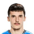 Losenko
