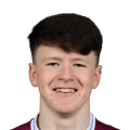 O'Connor