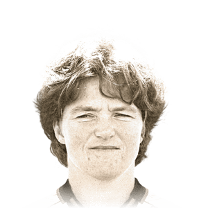 Riise