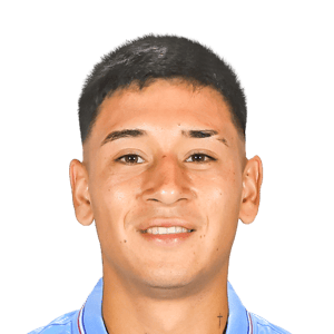 Garrido