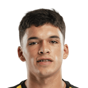 Rodríguez