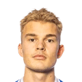 Højbjerg