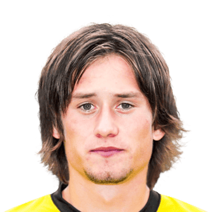 Rosický