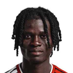 Abdu Dafé