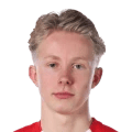 Leonardsson