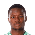 Koné