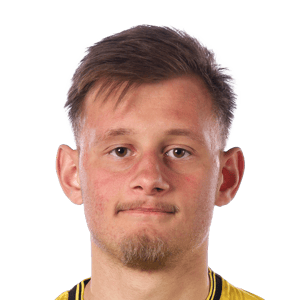 Samuelsen