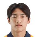 Park Sung Hyun