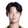 Kim Ye Geon