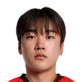Ko Eun Seok