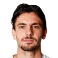Joao Barros