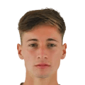 Pérez
